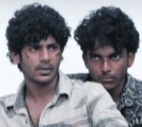 Mura Movie Update