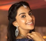 Beauty Bags Lead Role Opposite Bunny?