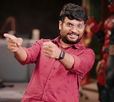YouTube Star Prasad Behara Held for Harassing Co-Actor