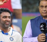Ravichandran Ashwin retirement decision disrupt team planning says Sunil Gavaskar