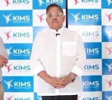 Why Allu Arjun Didn't Visit Sritej: Allu Aravind Explains