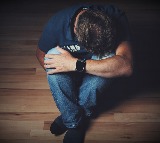 symptoms of vitamin b12 deficiency you shouldnt ignore