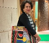 JPC on ‘One Nation, One Election’: Priyanka Gandhi Included in Committee