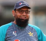 Once a critic, Pakistan's Saqlain says world cricket will miss Ashwin