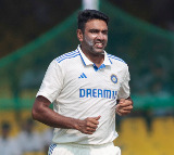 'Going to play for CSK, don't think Ashwin the cricketer is done', says Indian spinner