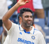 One of the sharpest cricketing brains, says Ponting on Ashwin