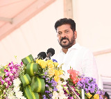 Telangana CM orders SIT probe into Outer Ring Road toll contract