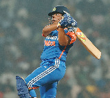 Richa Ghosh slams joint-fastest fifty in women’s T20Is against West Indies
