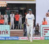 Know the Net Worth of Ravichandran Ashwin?