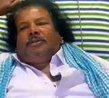 'Balagam' Folk Artist Mogilayya Passes Away