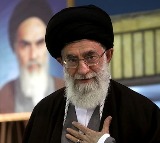 Iran Supreme Leader's Surprising Post on Women Amid Protests