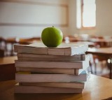 School Boy Eloped From Hostel In Nellore