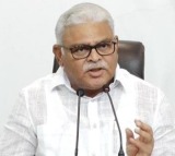 Case Filed Against Ambati Rambabu
