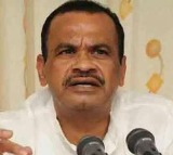 Komatireddy Venkat Reddy Criticizes Harish Rao’s Remarks in Assembly