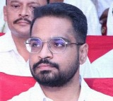 Sajjala Bhargava Reddy Gets Temporary Relief from Andhra Pradesh High Court