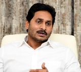 Chandrababu lost faith says Jagan