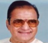 NT Rama Rao