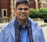 Advocate Ashwini Kumar appointed as Janasena Party General Council