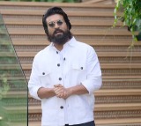 Ram Charan says hello Dallas