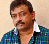 Ram Gopal Varma questions if the police will go to ‘heaven’ to arrest Sridevi