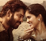 Bachchala Malli Movie Review