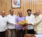 Hyderabad to Host 100-Foot NTR Statue as Government Allocates Land