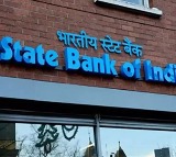 SBI Clerk Recruitment 2024 Over 13000 Vacancies