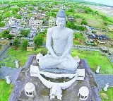 World Bank Approves Loan for Amaravati Development