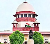 Supreme Court Urges Women Not to Misuse Protective Laws Against Husbands