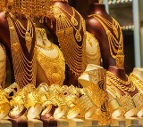 Indian Women Hold 11 Percent of the Worlds Gold Says Report