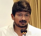 Udayanidhi Stalin says he likes Christmas
