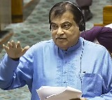 Union Minister Nitin Gadkari Sensational Comments On Live ins