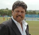 Kapil Dev comments on Ashwin retirement