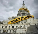 Republicans fail to pass revised bill that would avert US government shutdown