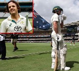Star Batter Dropped As Australia Make Plethora Of Changes In Squad For Last 2 Tests vs India