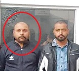 Keshavardhini Oil Cheating UP Police Arrests Three Youth