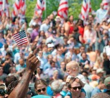 Americas Top New Years Resolutions for 2025