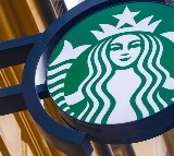 Tata Consumer Products denied speculations about Starbucks exiting Indian market