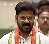 KTR agreement value is Rs 600 Cr says Revanth Reddy