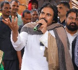 Andhra Deputy CM Pawan Kalyan Urges Fans to Focus on Development