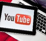 YouTube’s New Policy Targets False Titles and Thumbnails