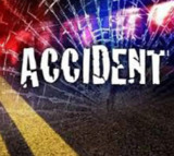 Seven killed in two road accidents in Telugu states