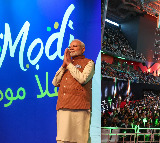 PM Modi hails Indian diaspora's role in development of Kuwait, says India of future will be hub of global development
