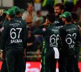Pakistan Makes History: First Team of the 21st Century to Achieve This Record