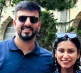 Varun Hasija A Bengaluru Techie Left Job With Rs One Crore Salary This Is The Reason