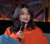 Rashmika Apologizes for Mistake in Recent Interview