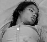 sudden death of ded student