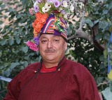Tashi Namgyal who alerted Army during Kargil War dies