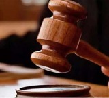 Nampally Court Delivers Sensational Verdict: Death Sentence for Murder Convict