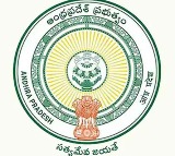 Madhu Murthy Appointed as Chairman of AP Higher Education Council